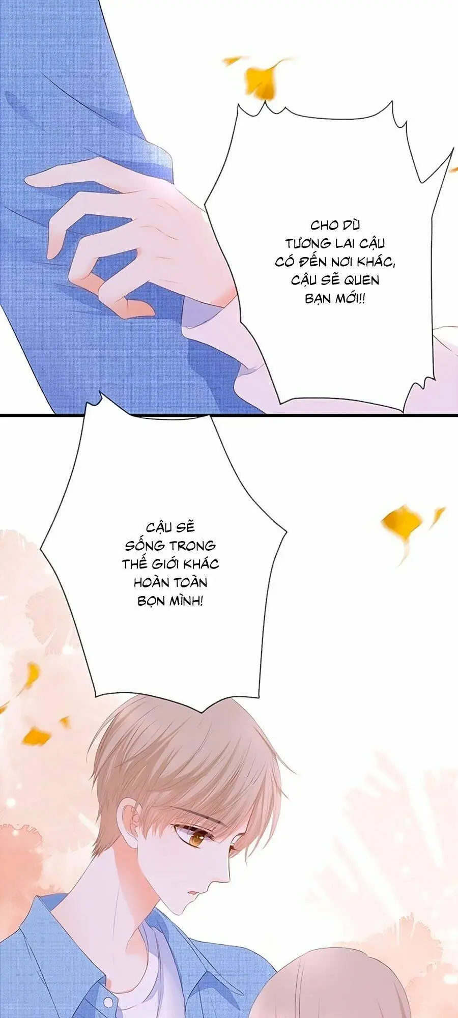Chapter 35