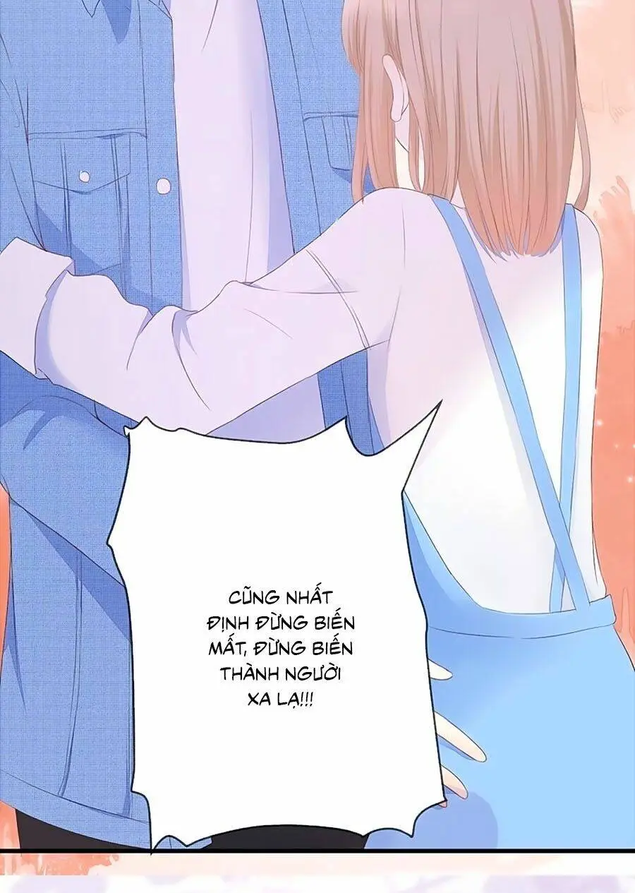 Chapter 35