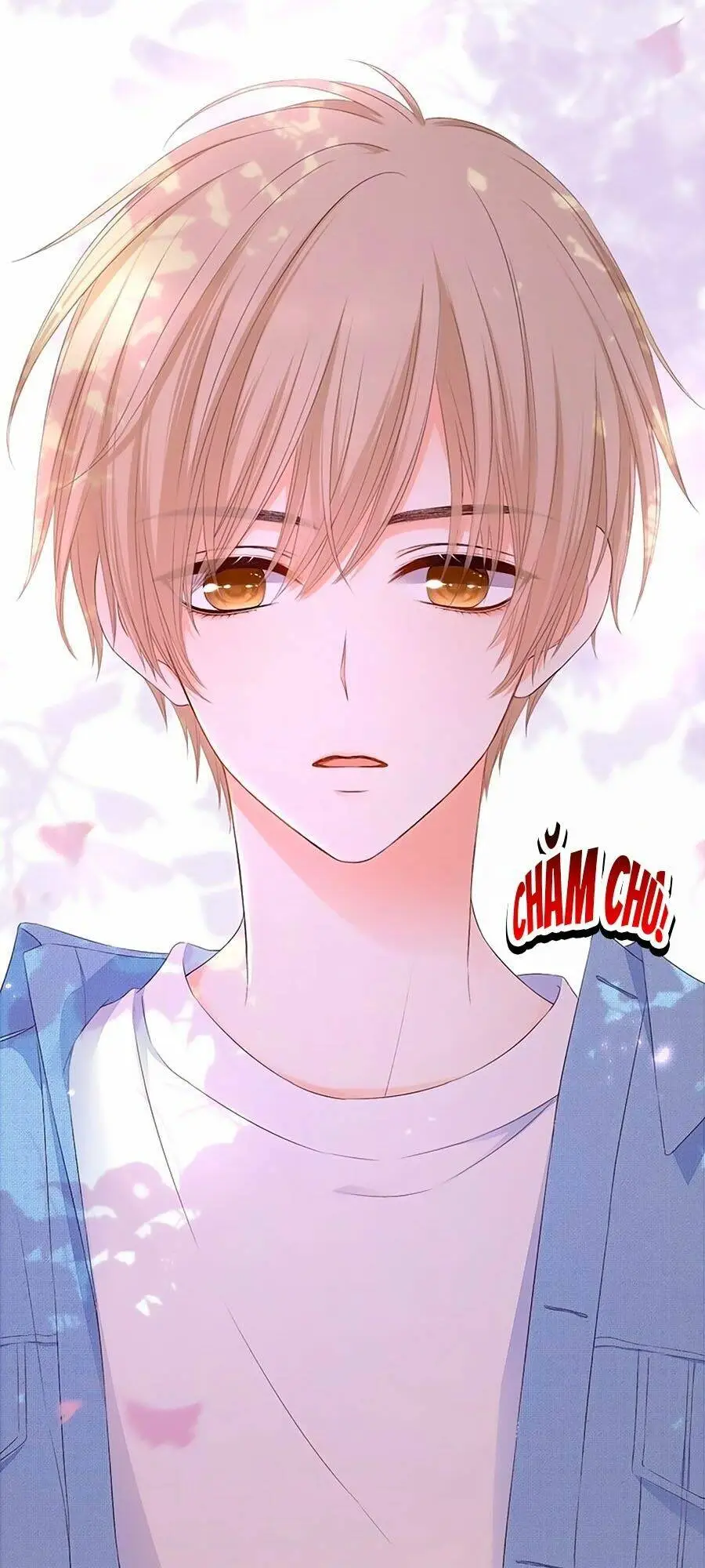 Chapter 35