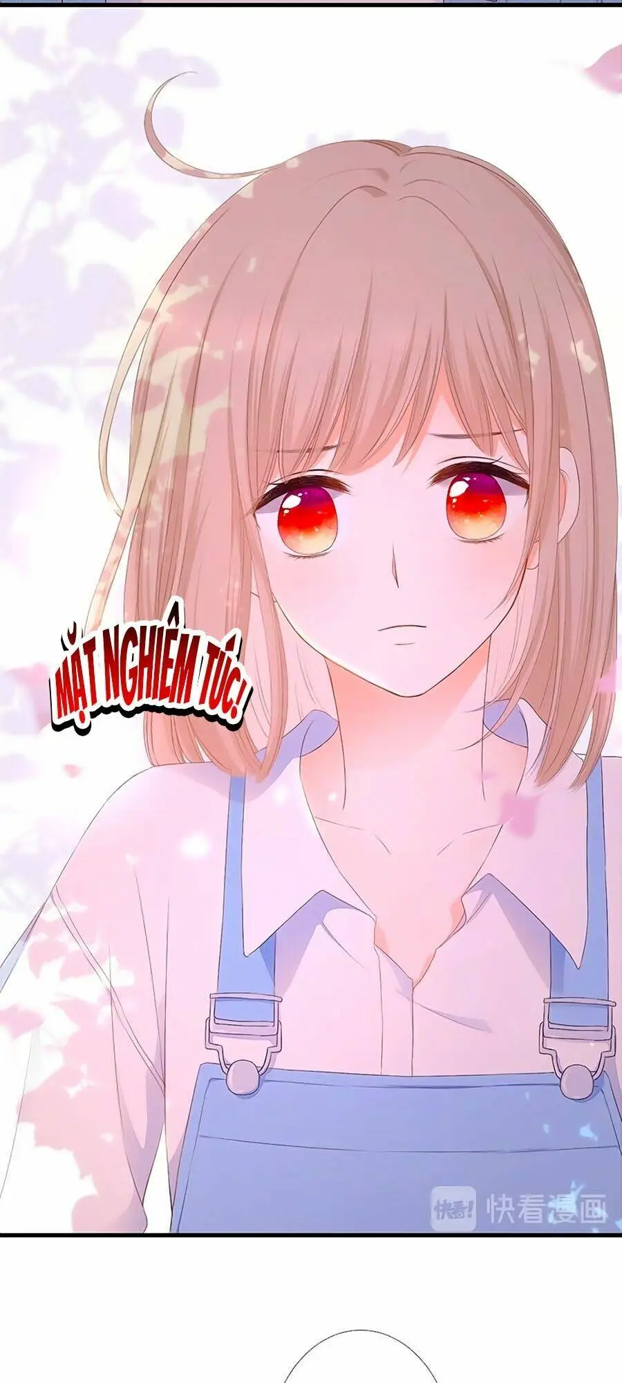 Chapter 35