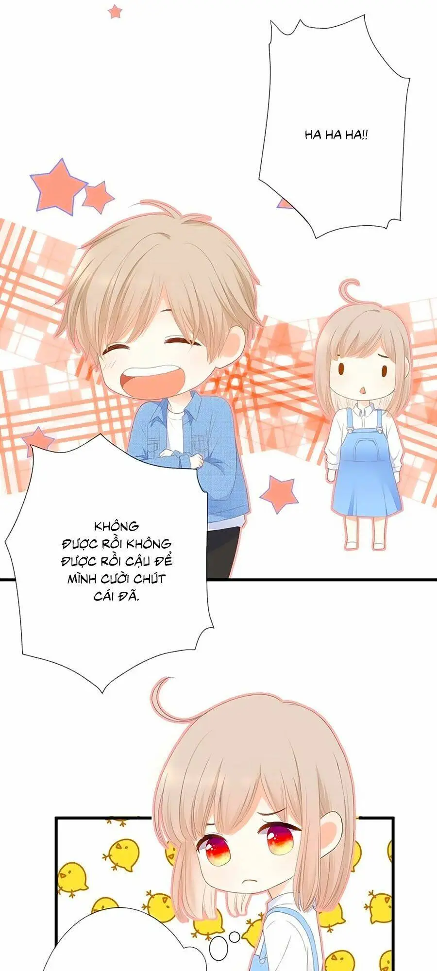 Chapter 35