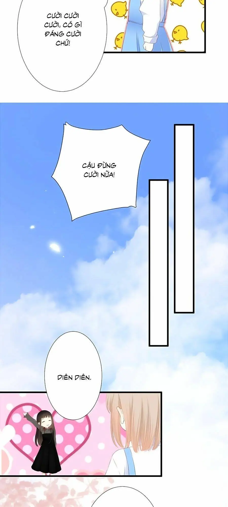 Chapter 35