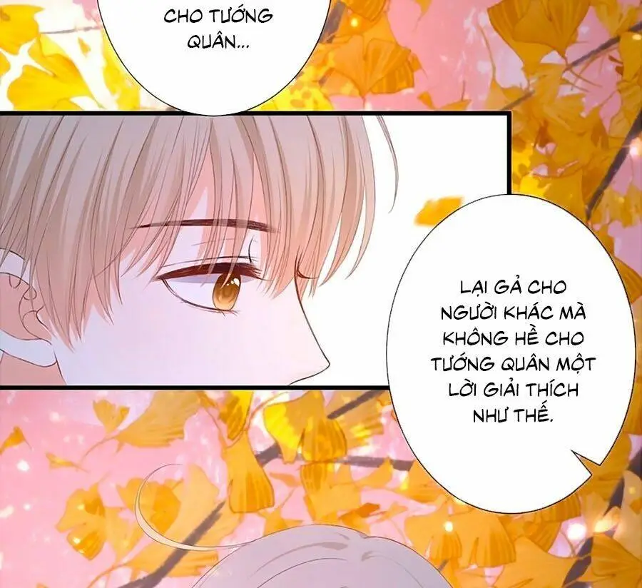Chapter 35