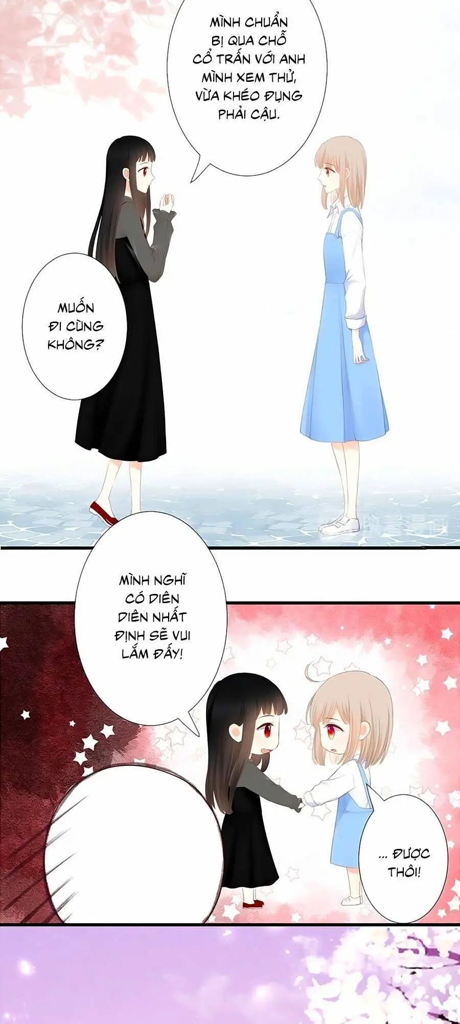 Chapter 35