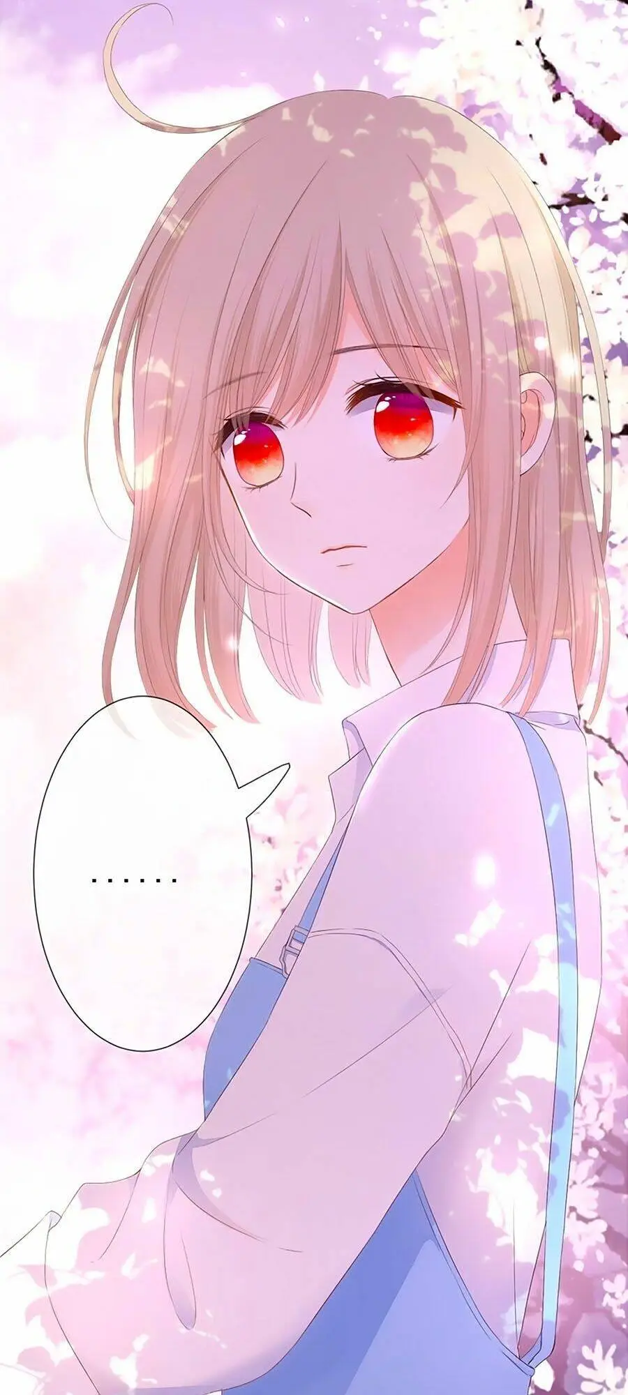 Chapter 35