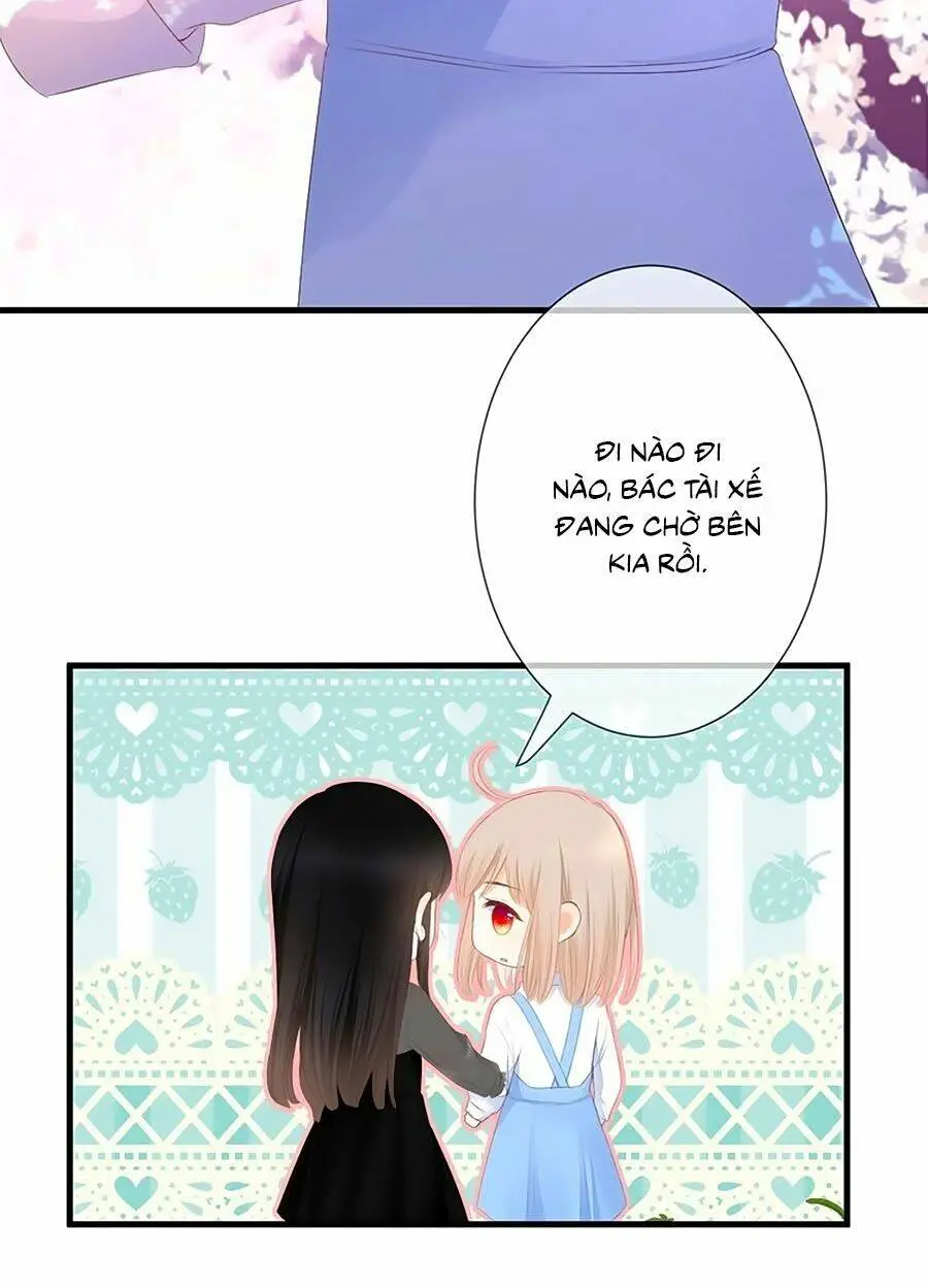 Chapter 35