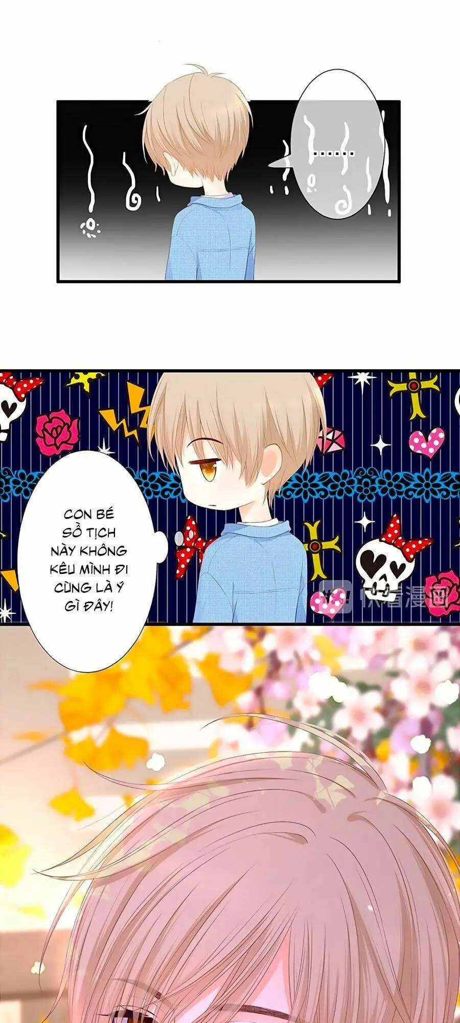Chapter 35