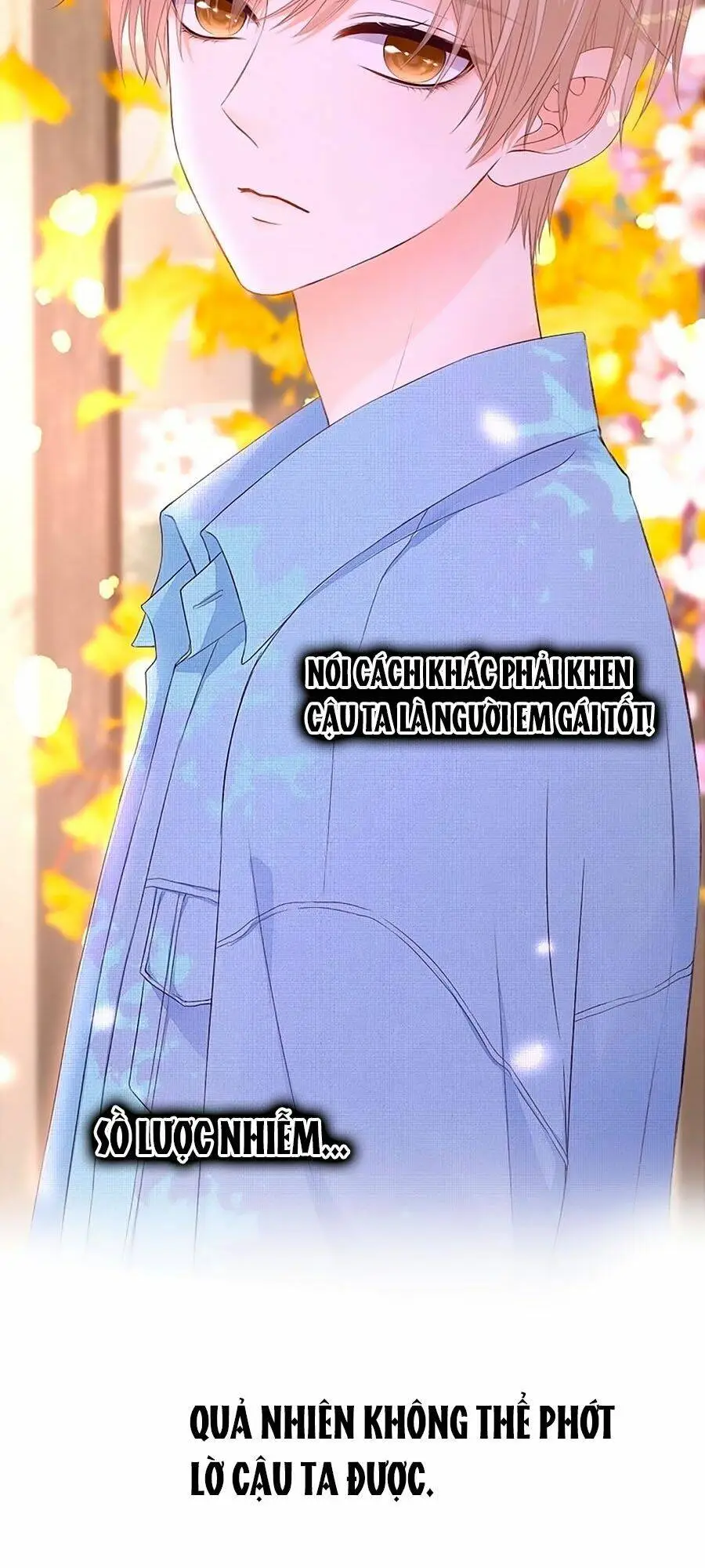 Chapter 35