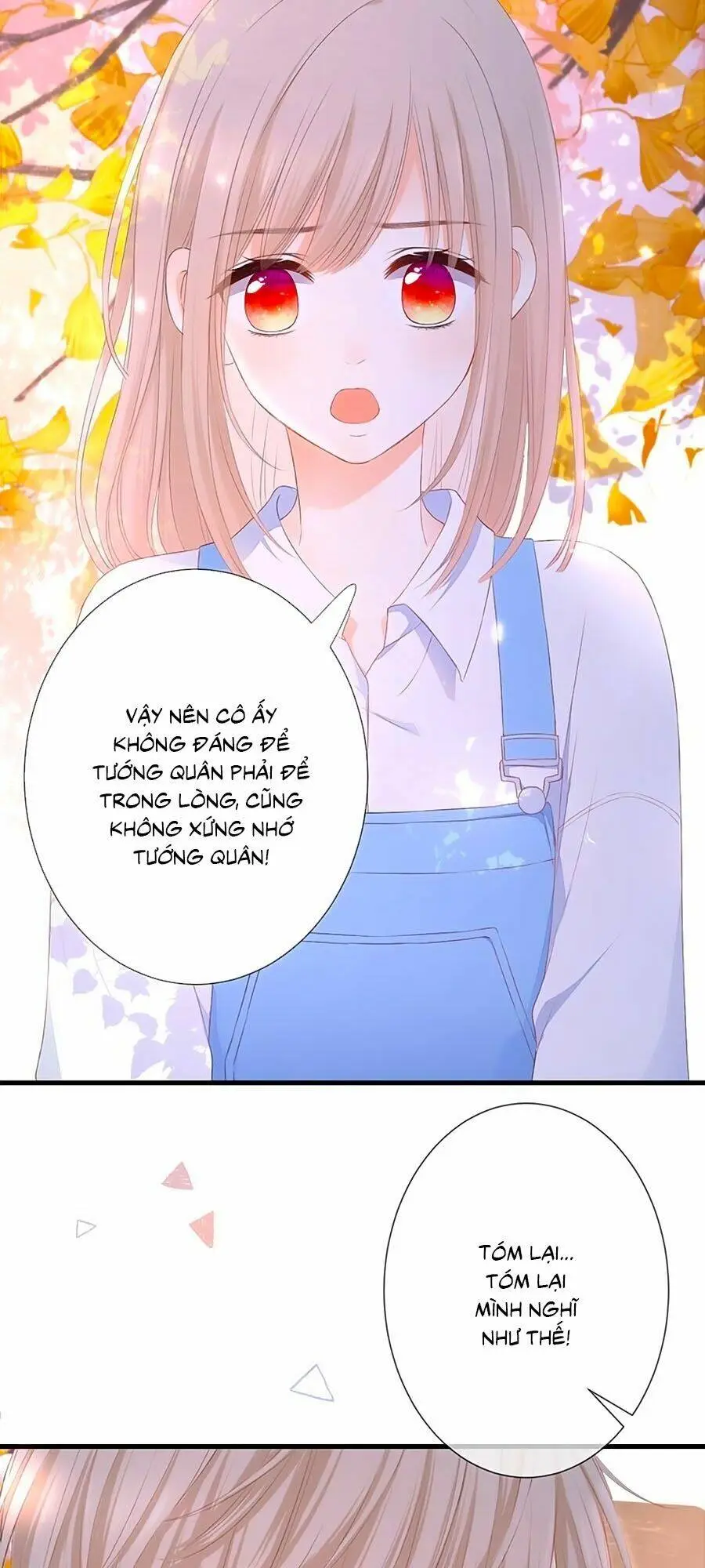 Chapter 35