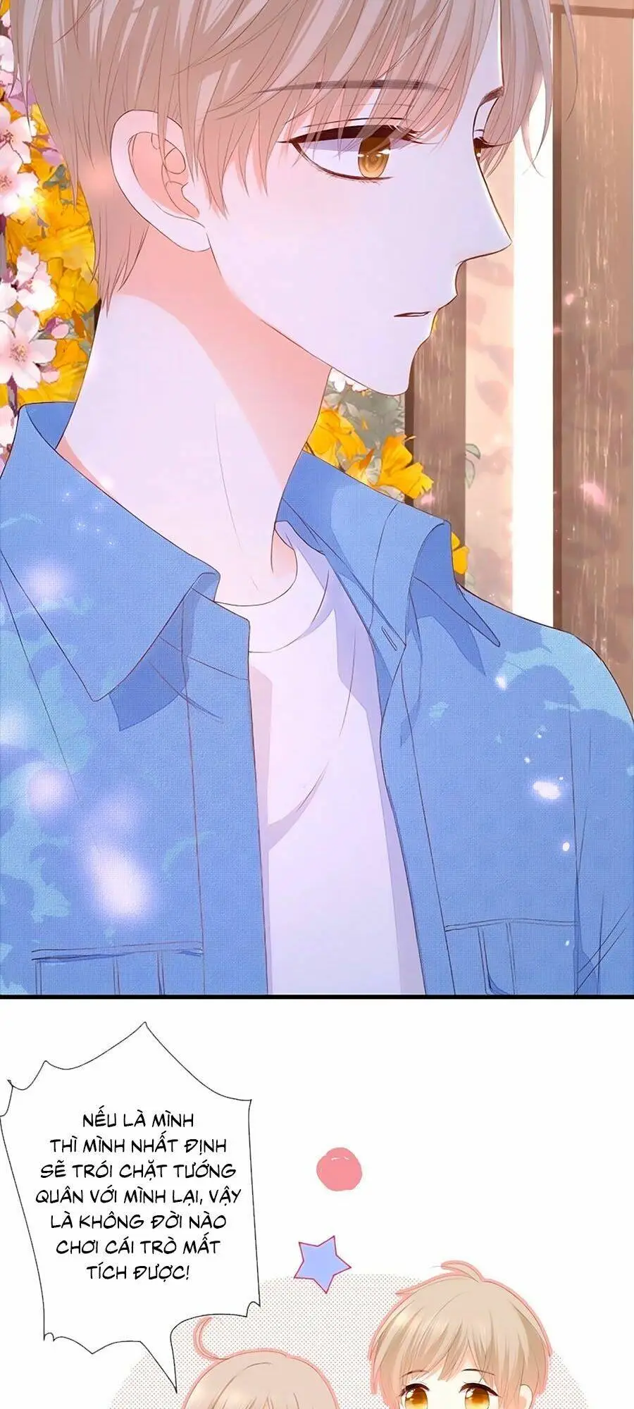 Chapter 35