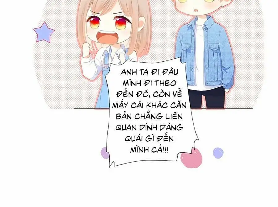 Chapter 35