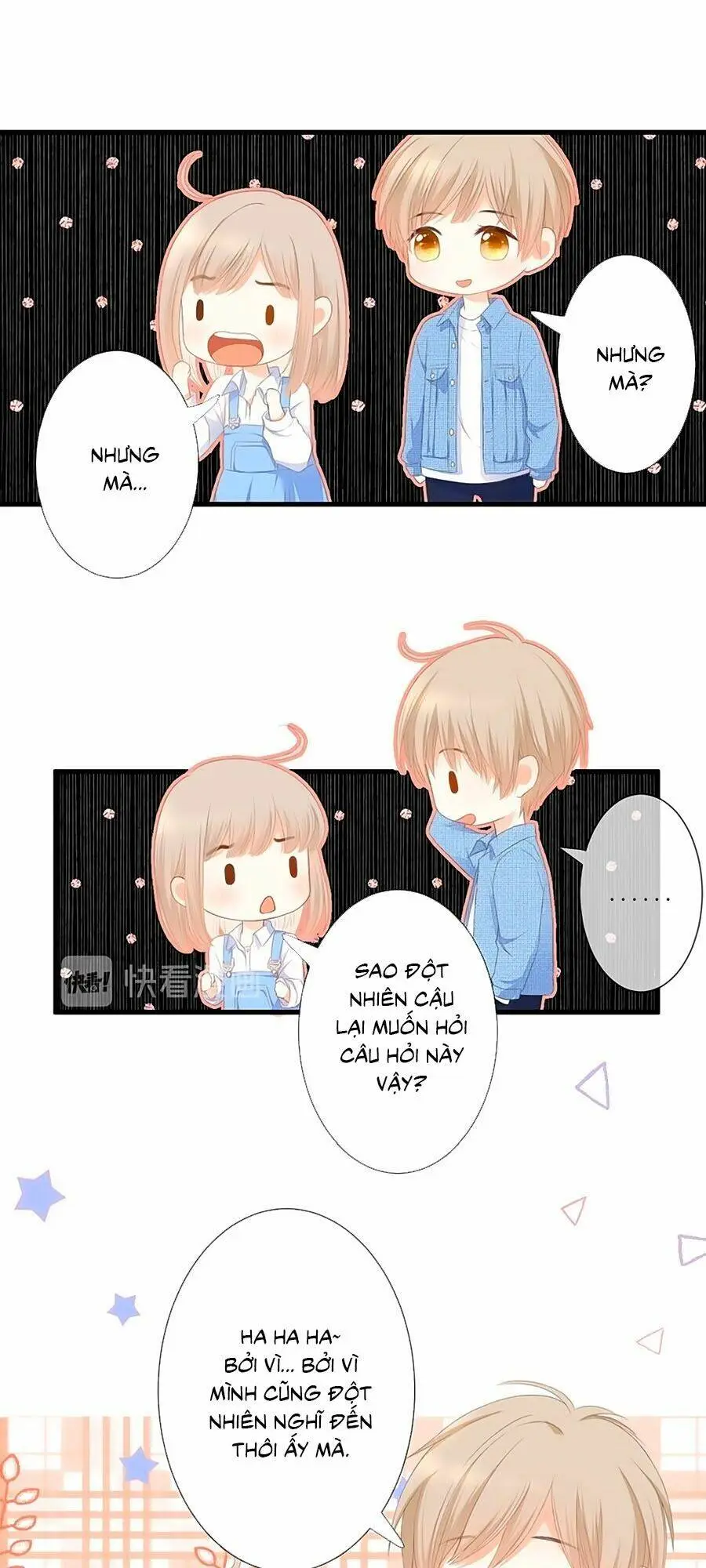 Chapter 35