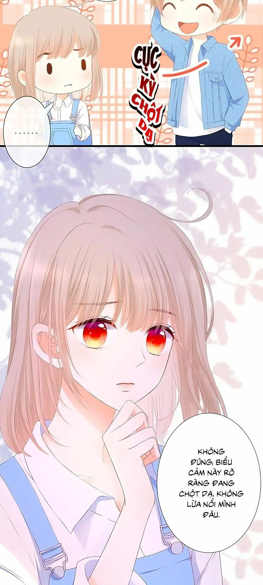 Chapter 35