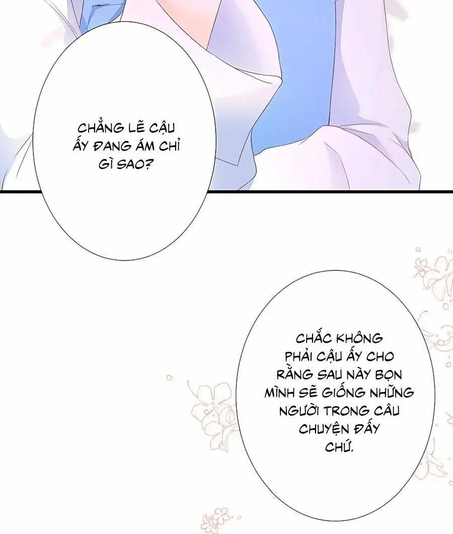 Chapter 35