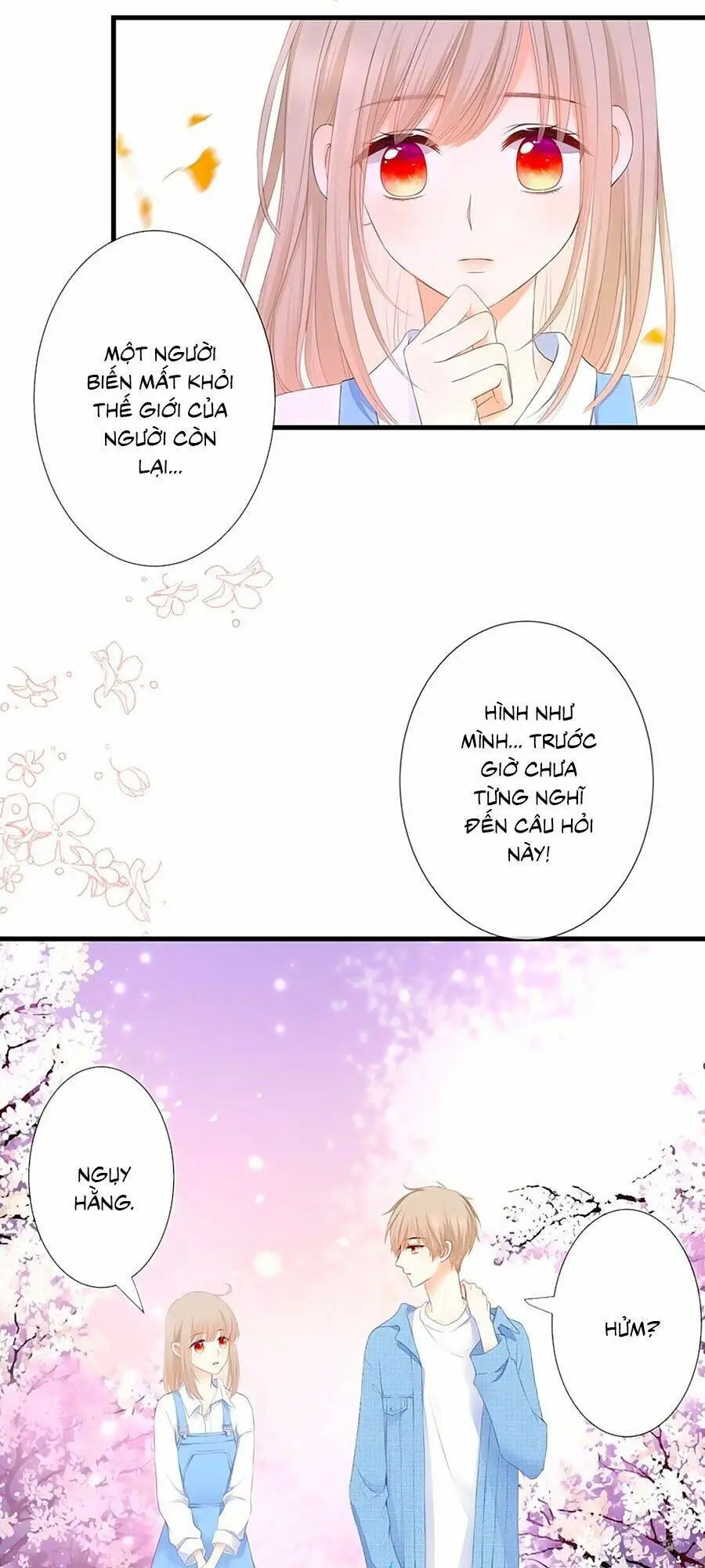 Chapter 35
