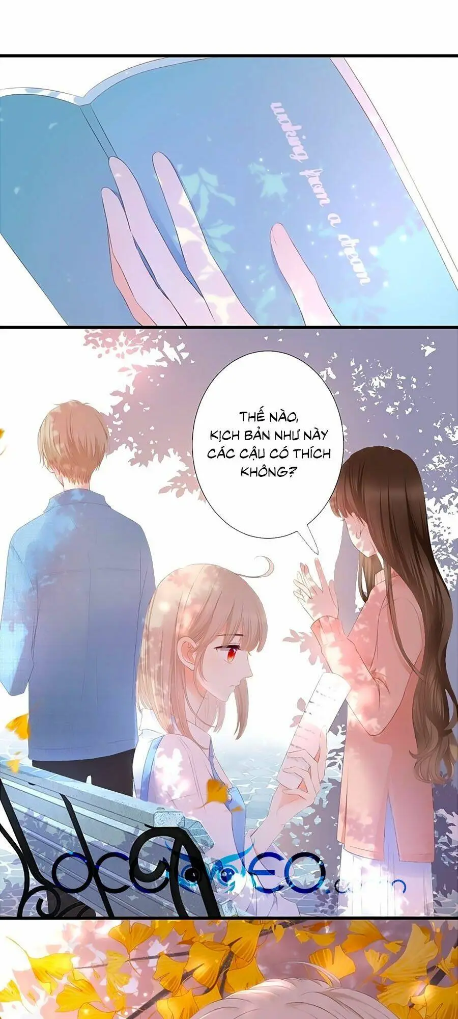 Chapter 34