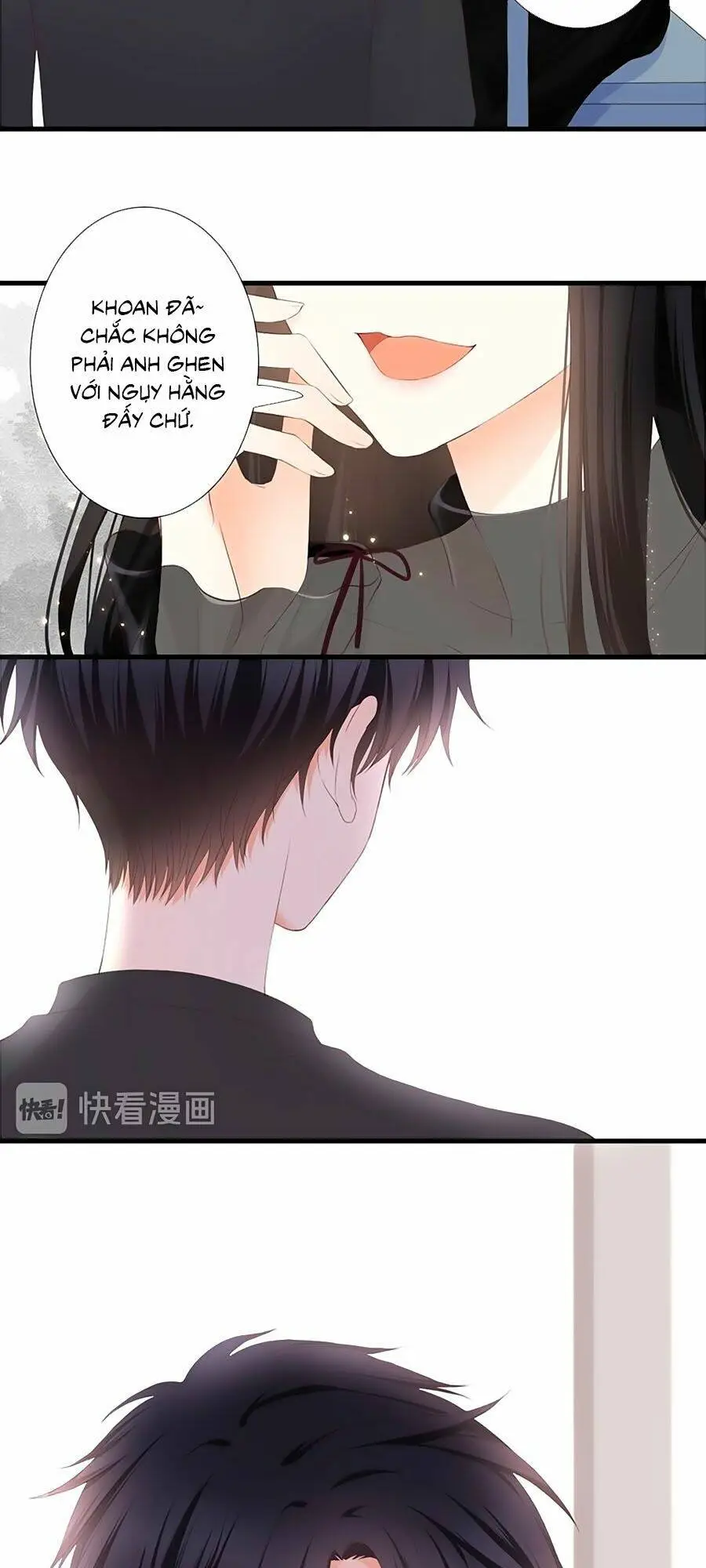 Chapter 34