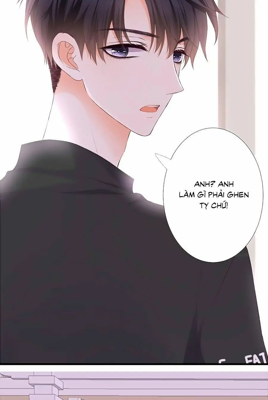 Chapter 34
