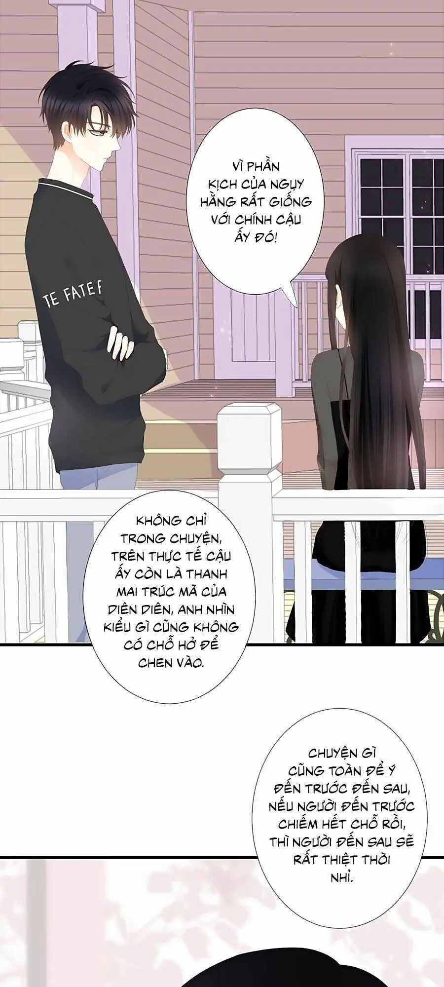 Chapter 34