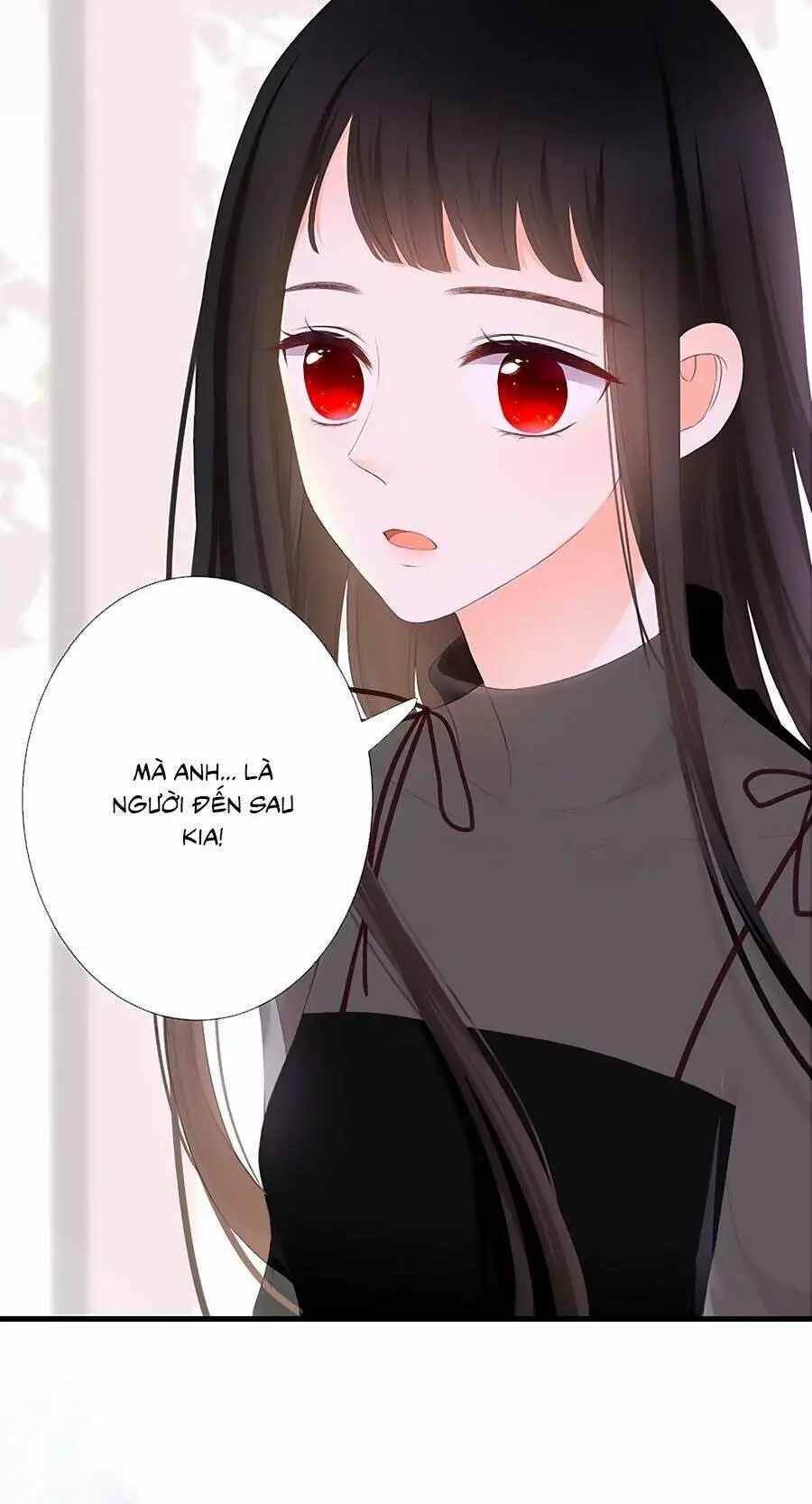 Chapter 34