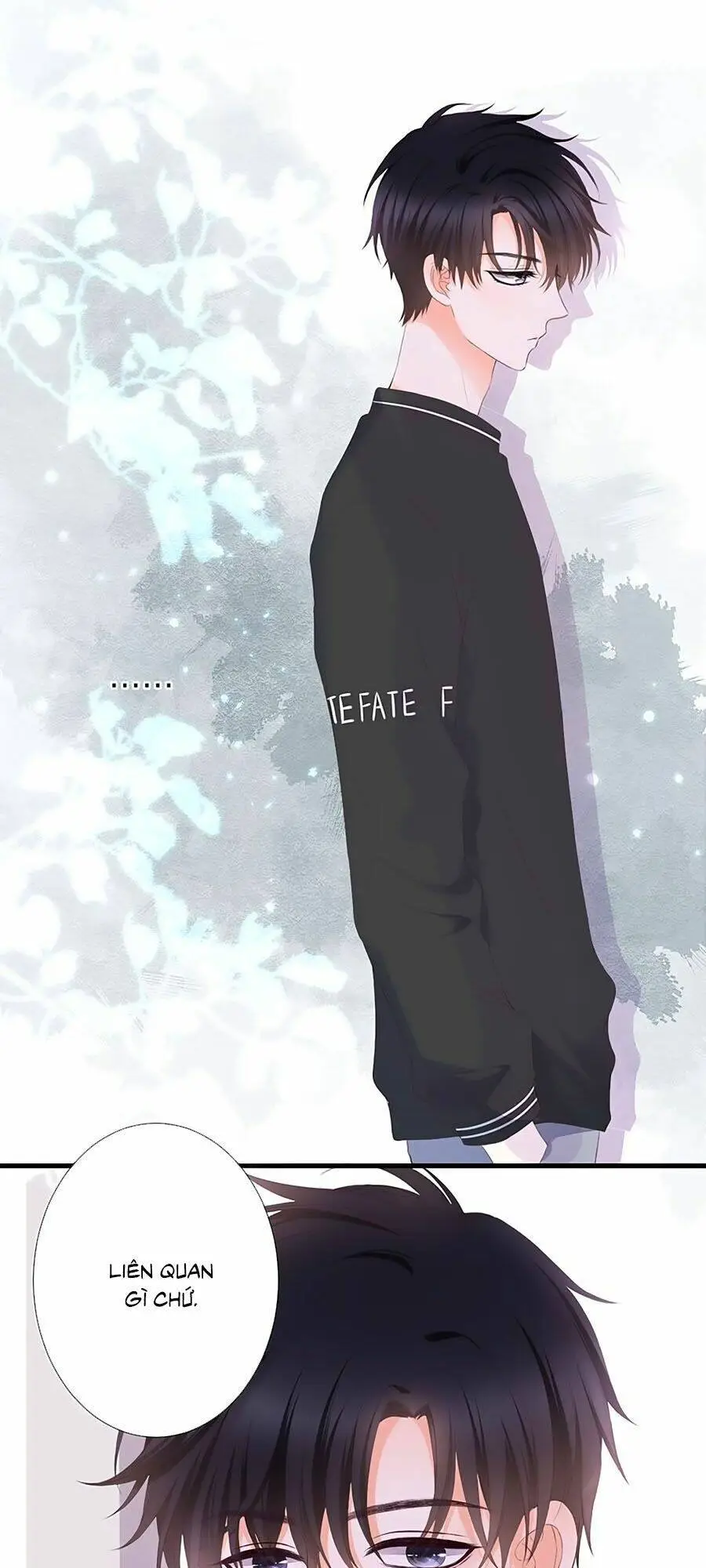 Chapter 34