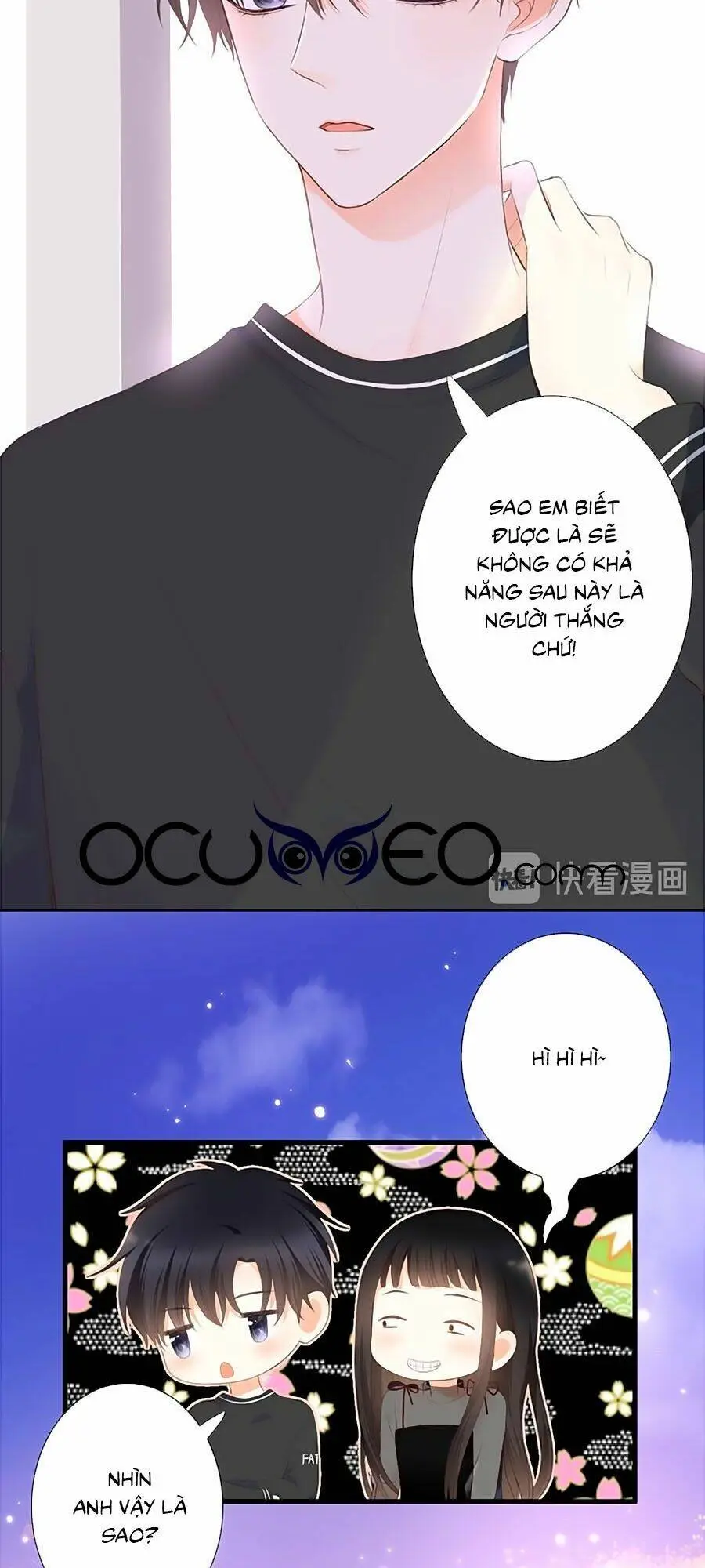 Chapter 34
