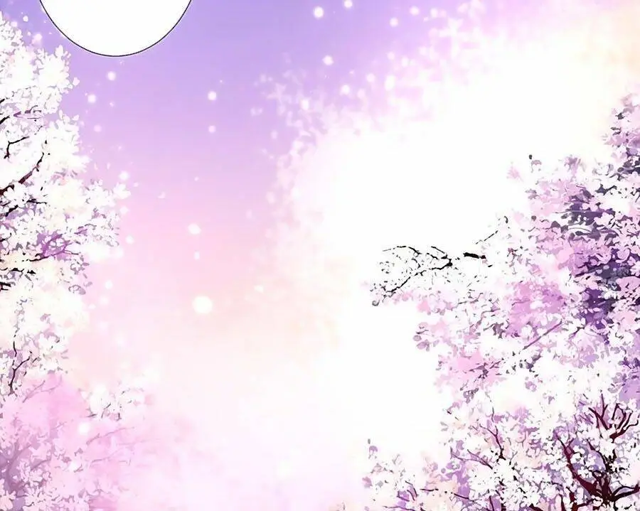 Chapter 34