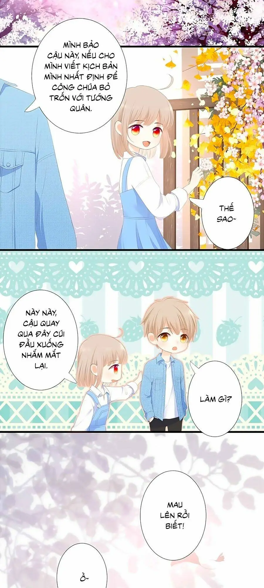 Chapter 34