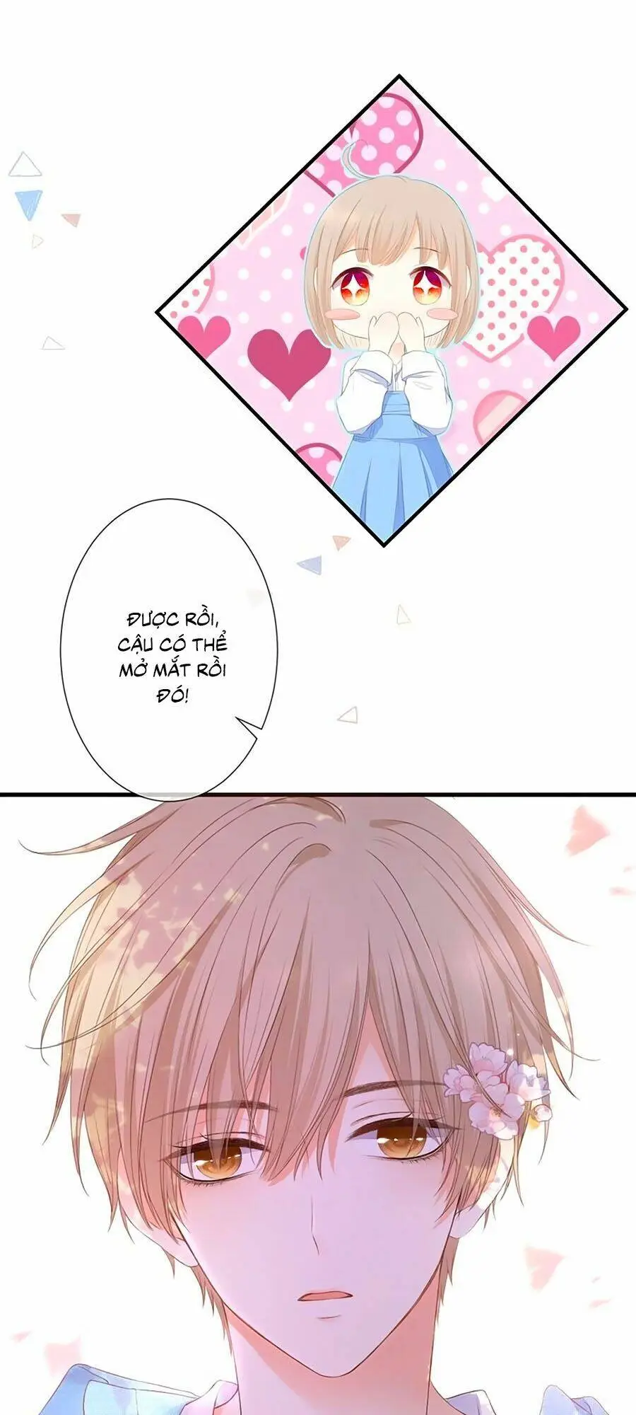 Chapter 34