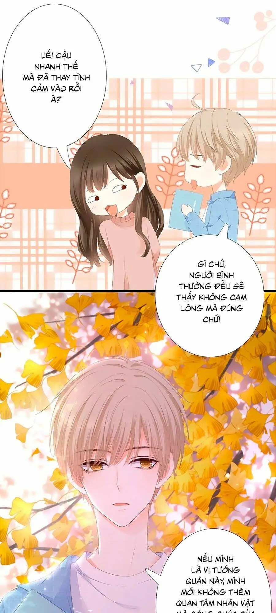 Chapter 34