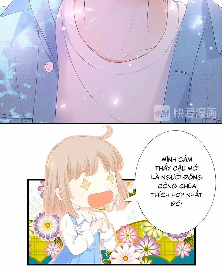 Chapter 34