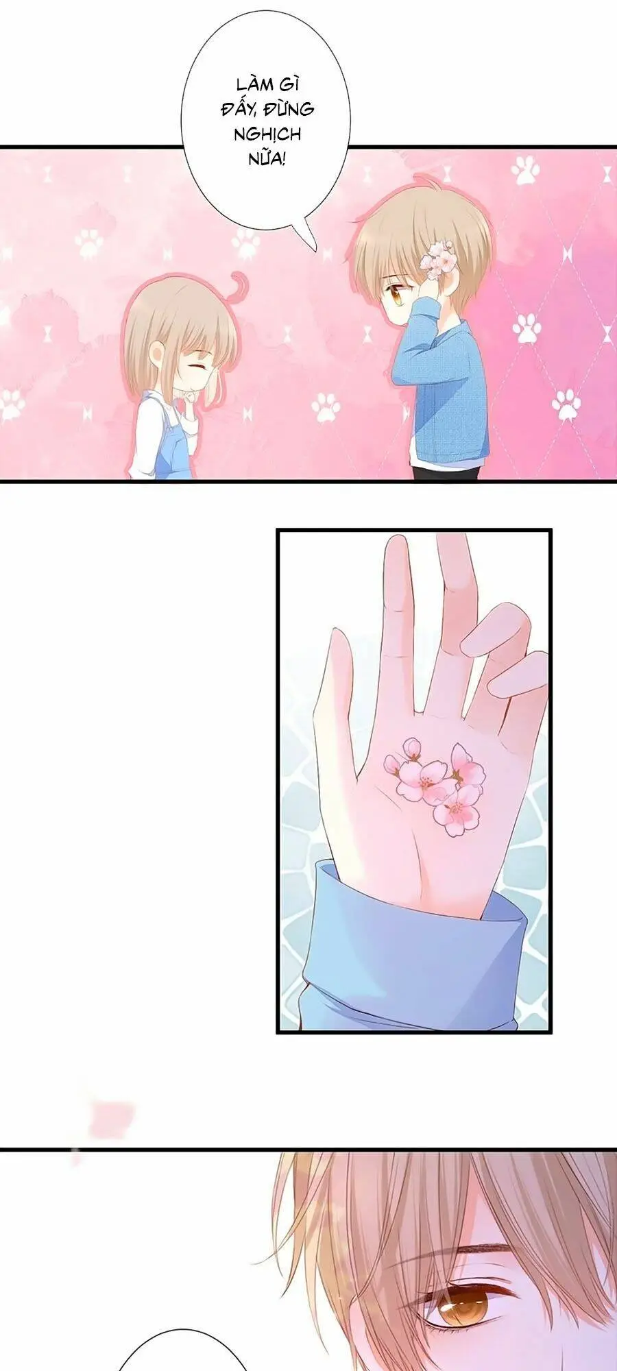 Chapter 34