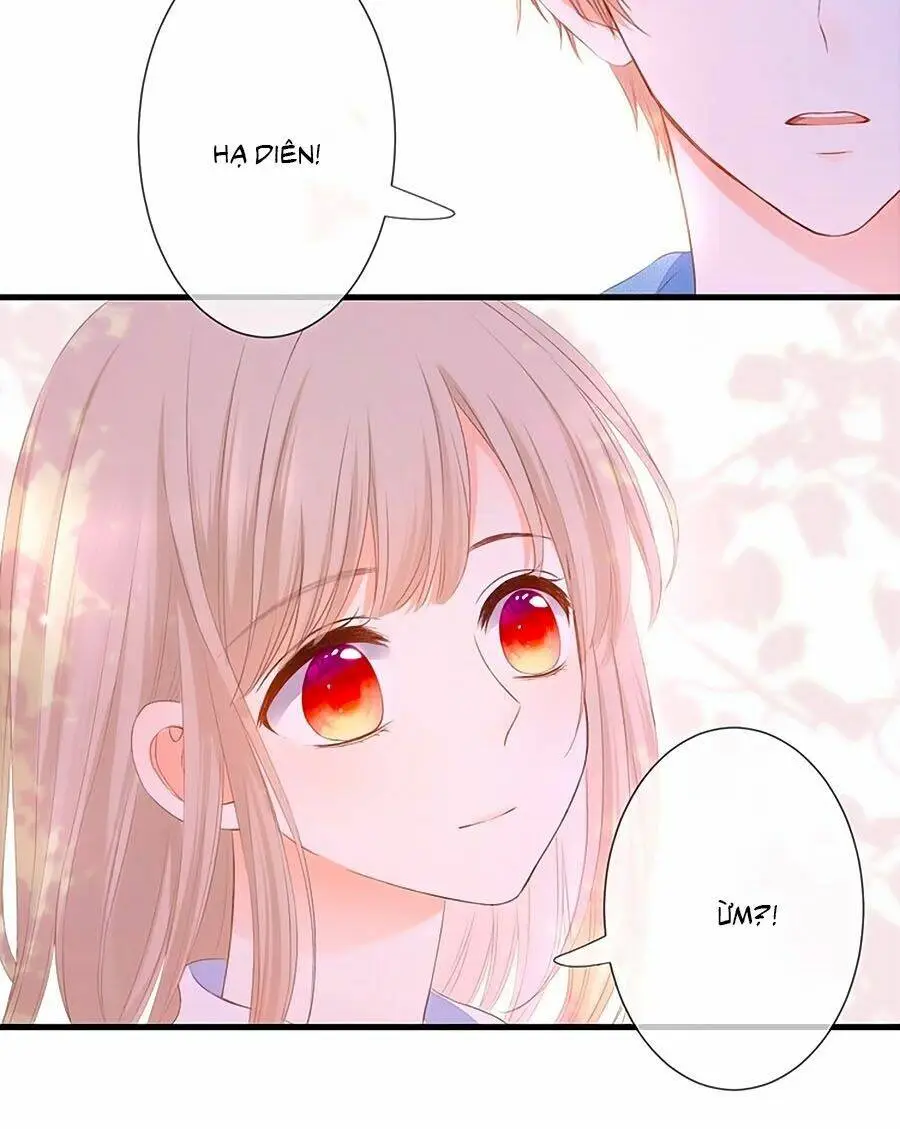 Chapter 34