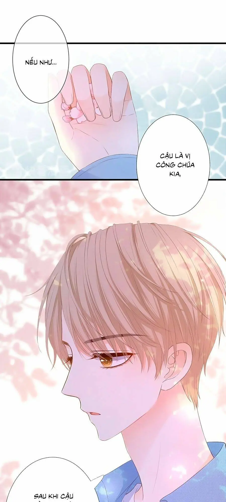 Chapter 34
