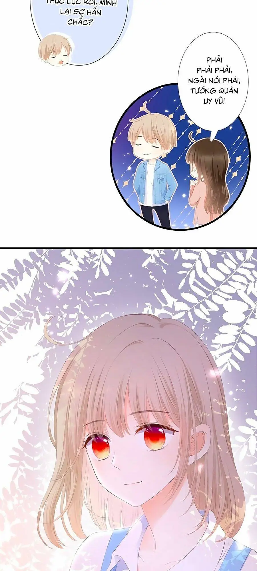 Chapter 34