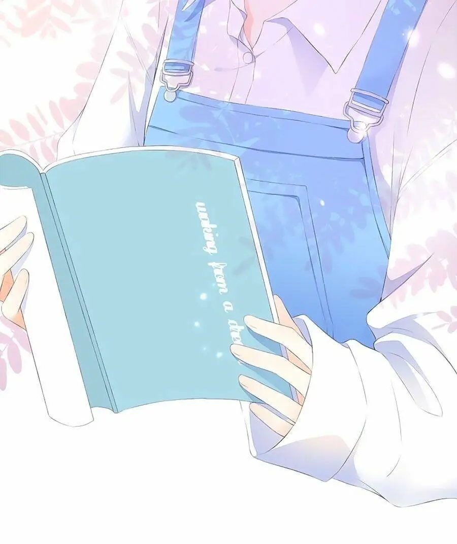 Chapter 34