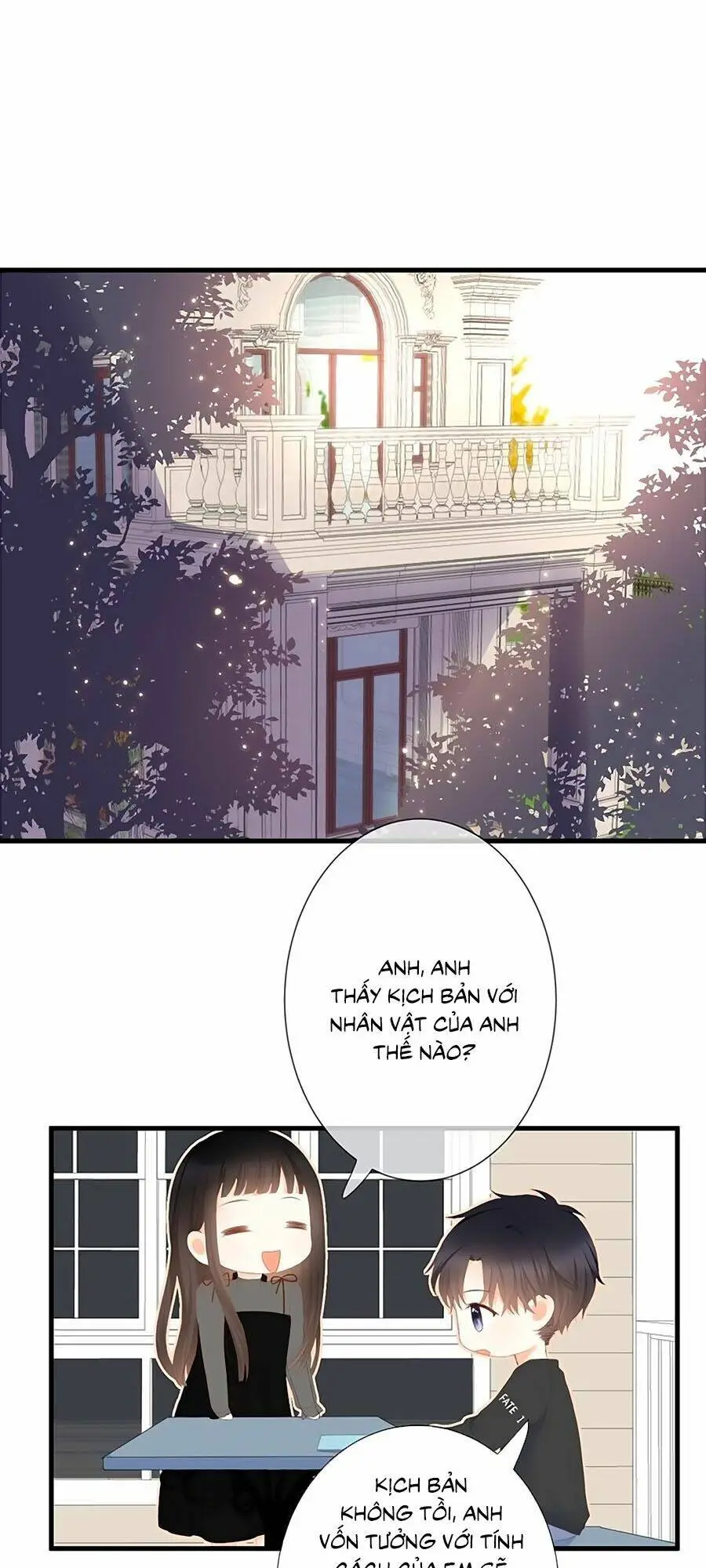 Chapter 34