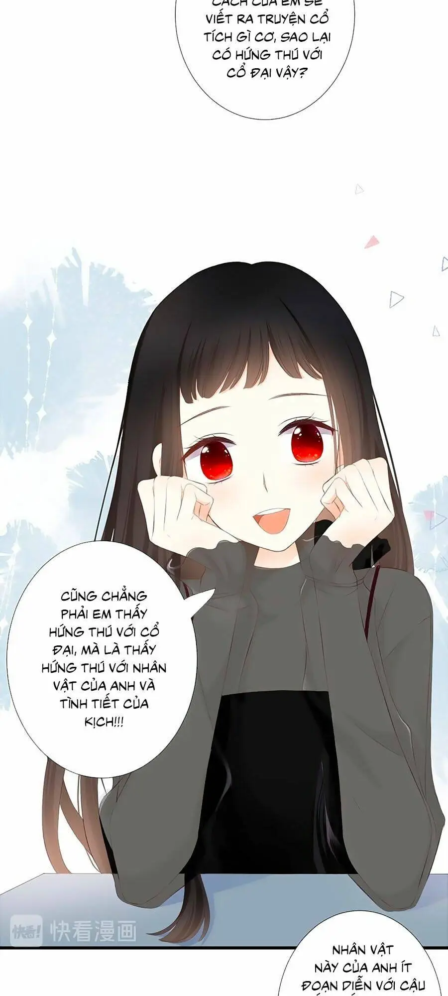 Chapter 34
