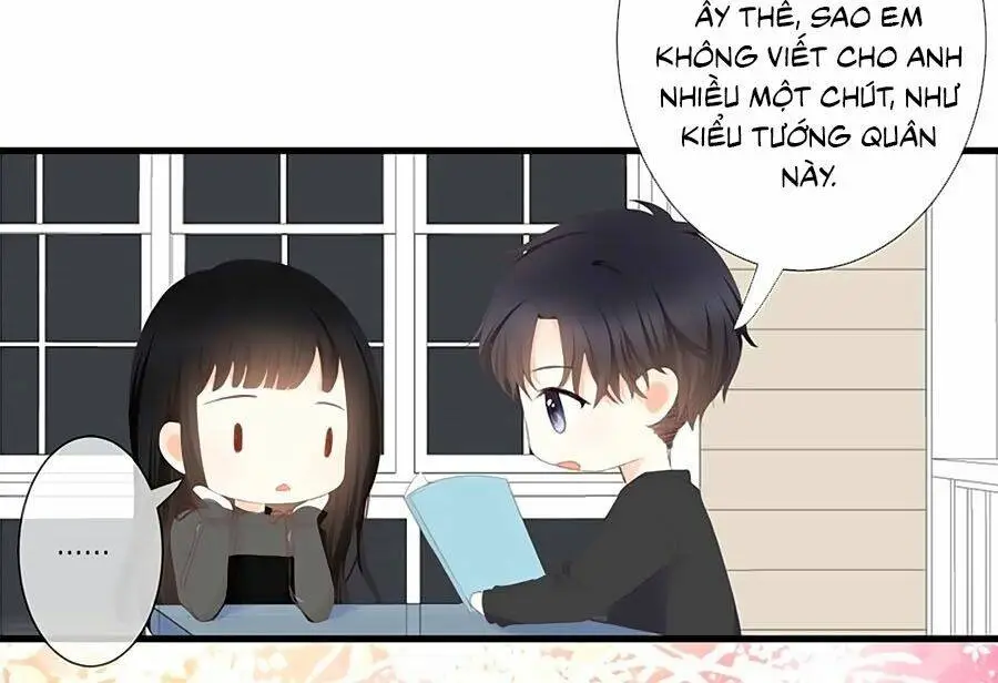 Chapter 34