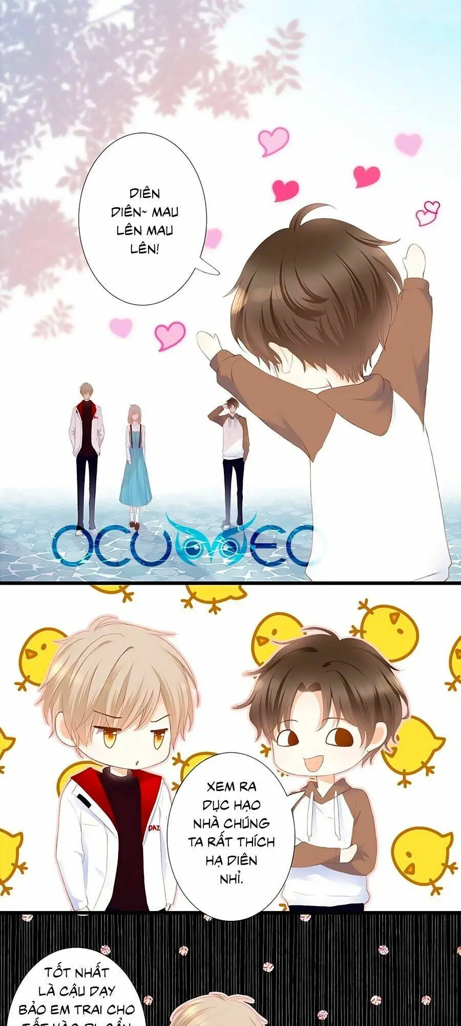 Chapter 32
