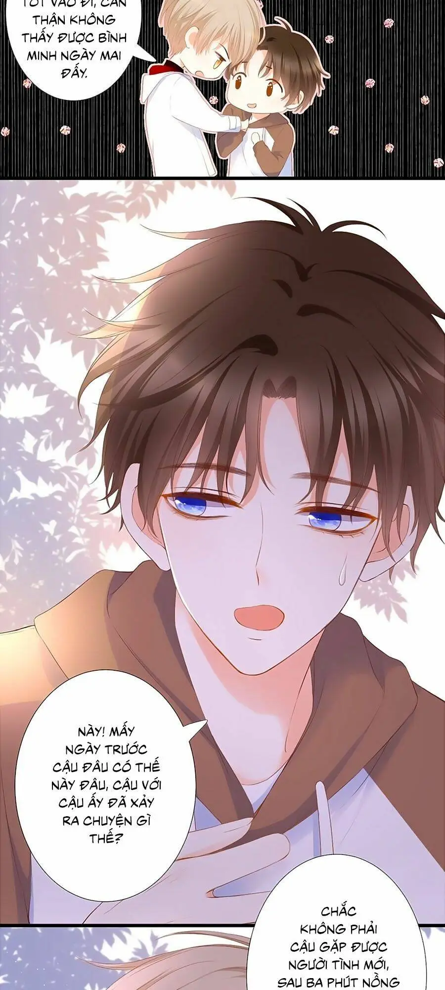 Chapter 32