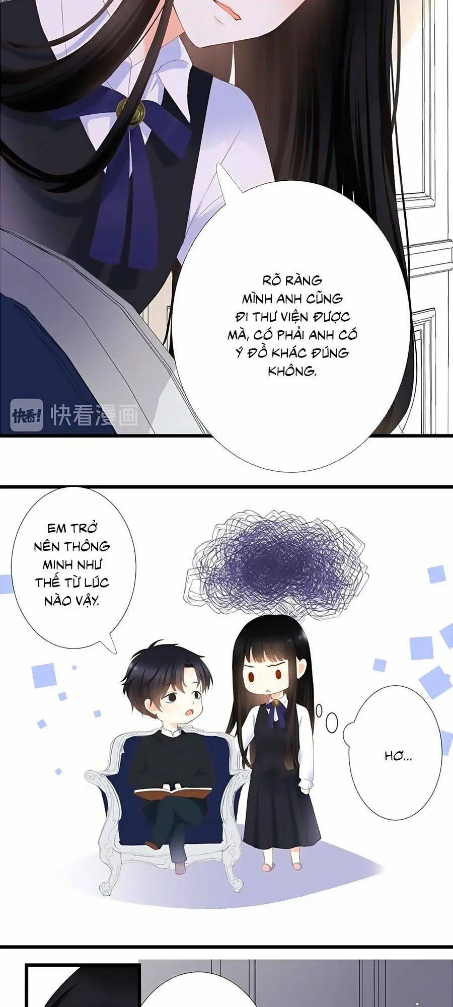 Chapter 32