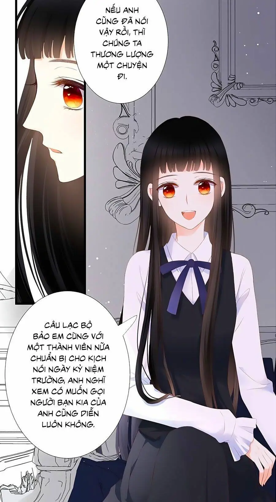 Chapter 32