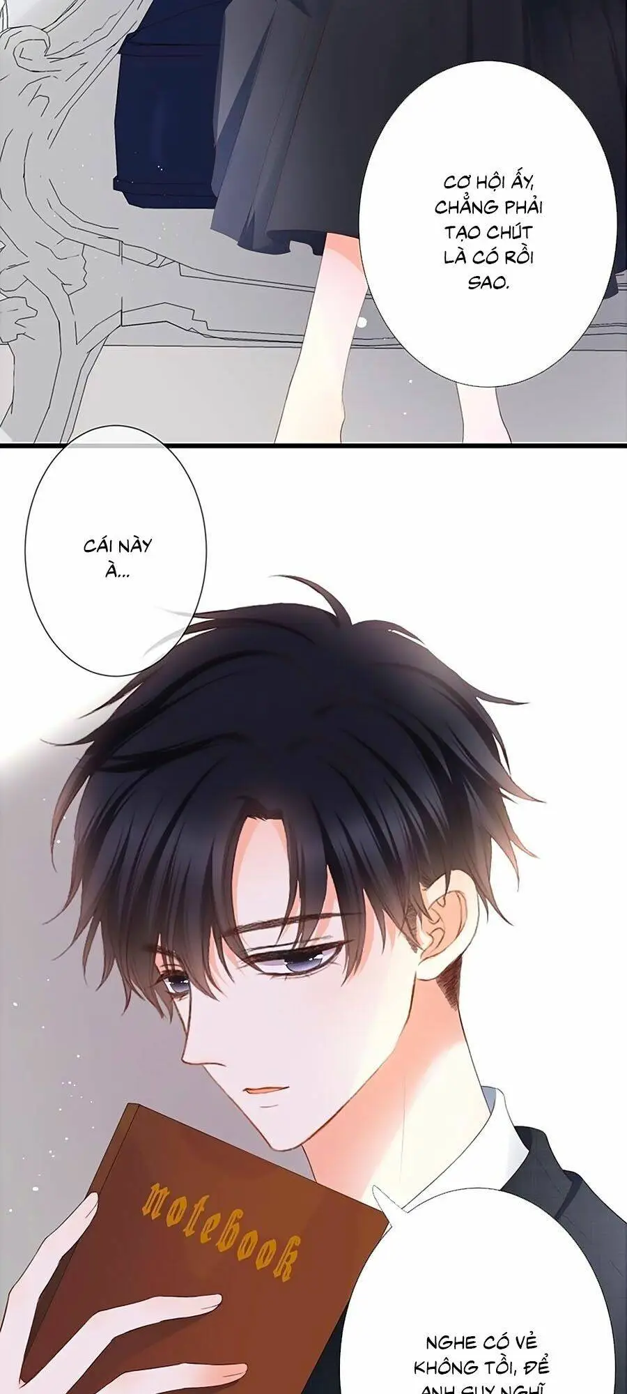 Chapter 32