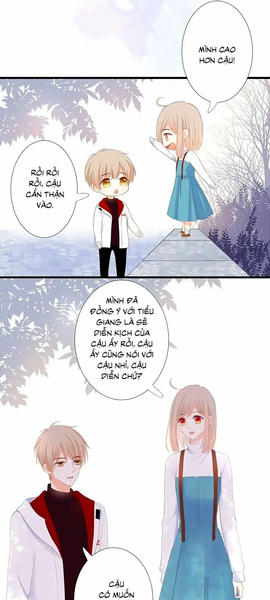 Chapter 32