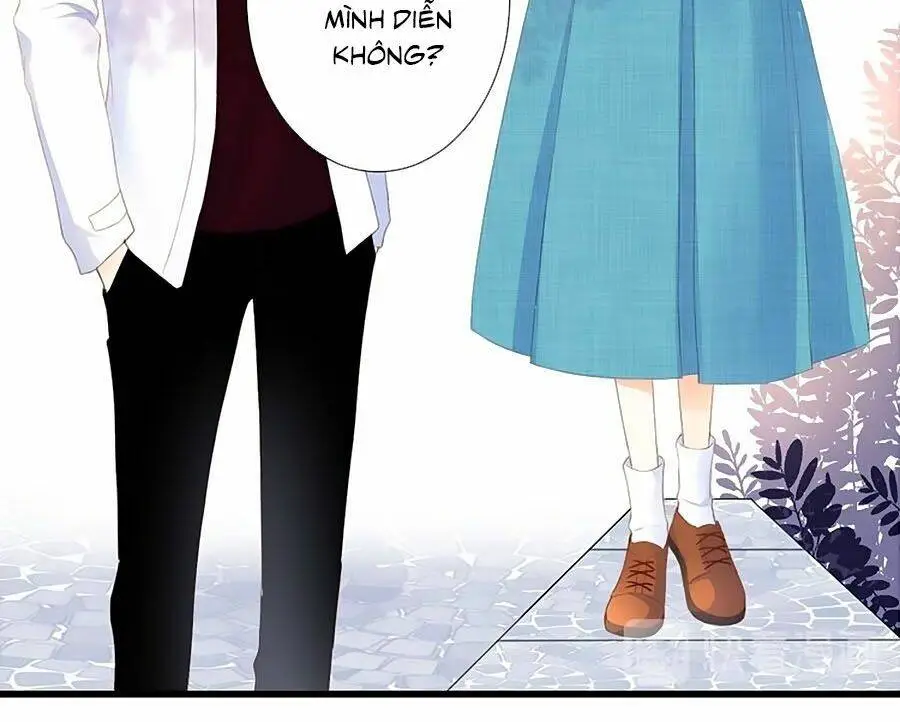 Chapter 32