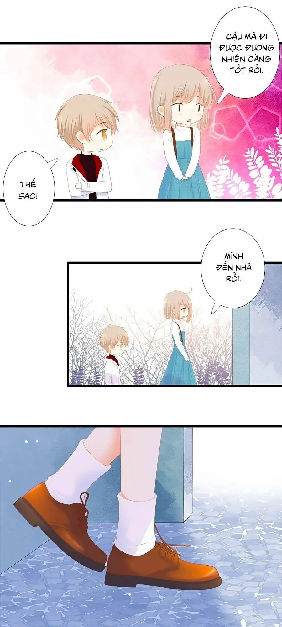 Chapter 32