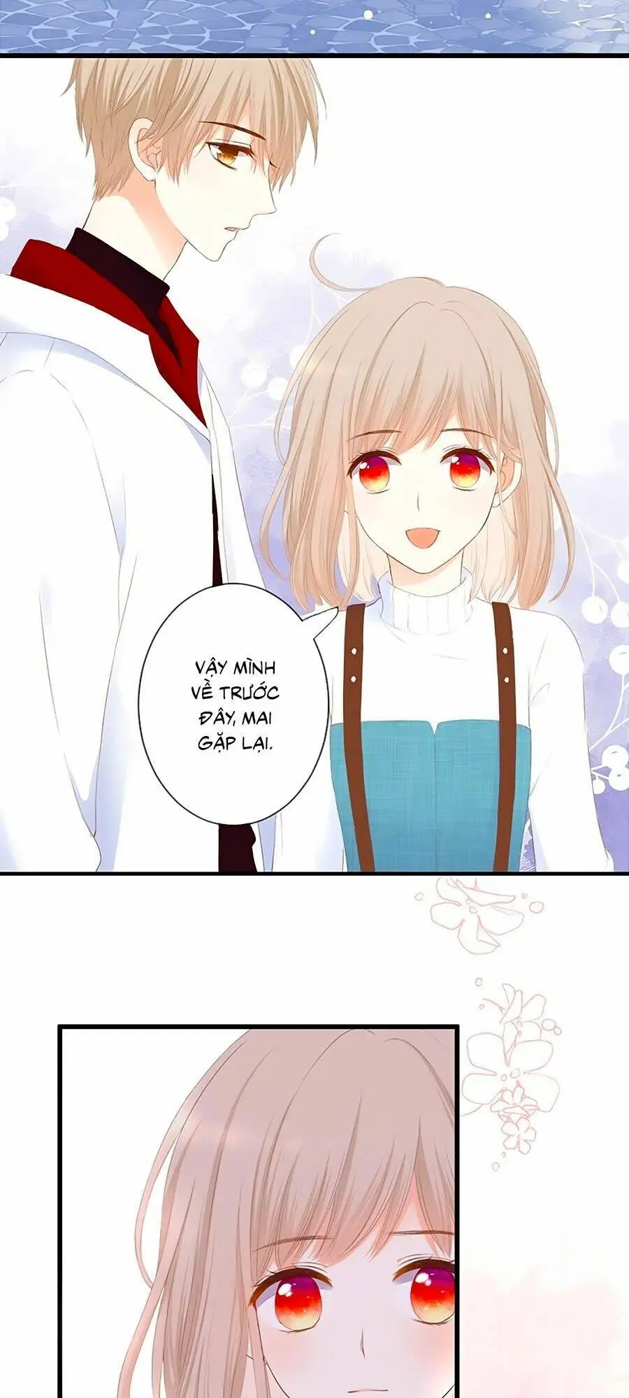 Chapter 32