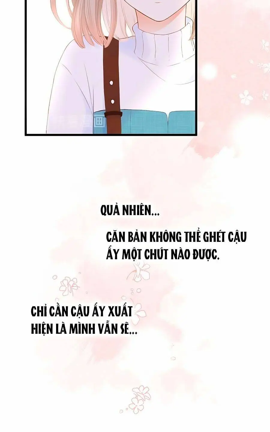 Chapter 32