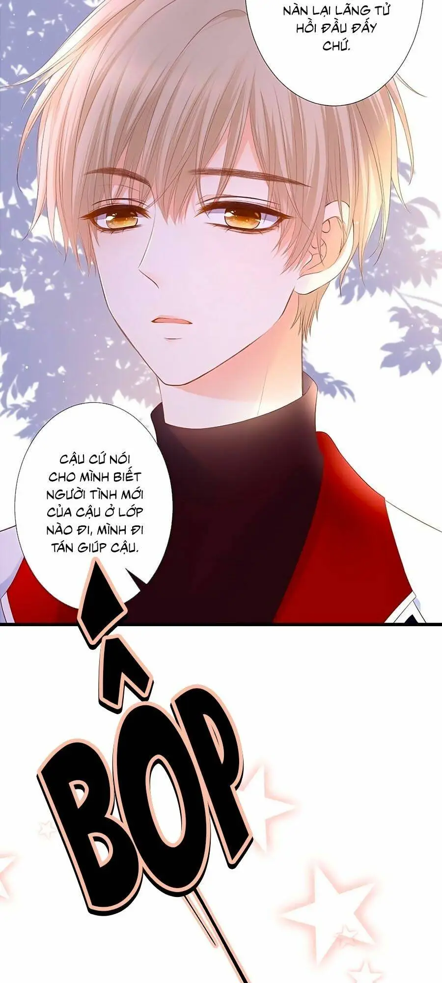 Chapter 32